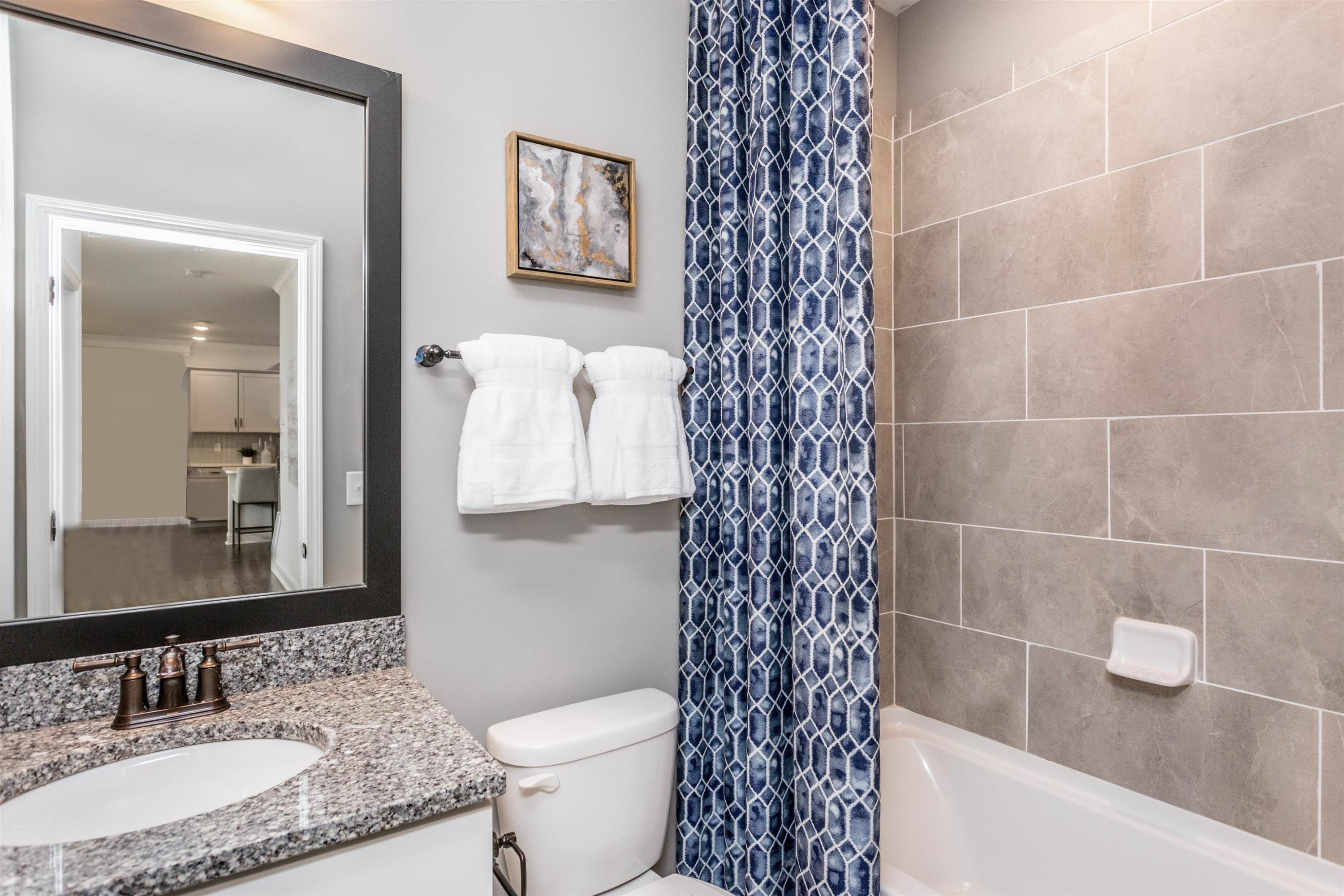 123 Malcoms Meadow Street