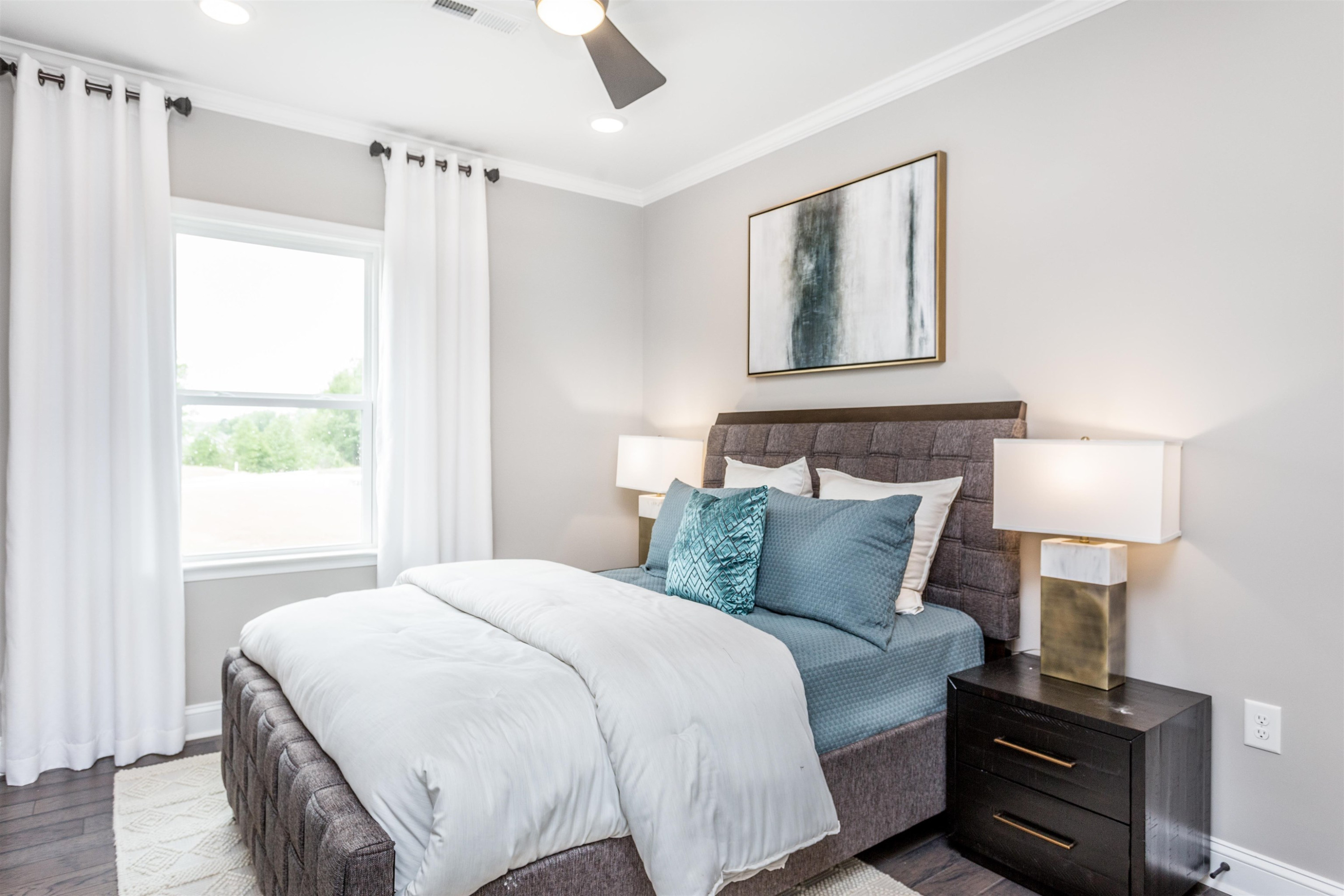 123 Malcoms Meadow Street