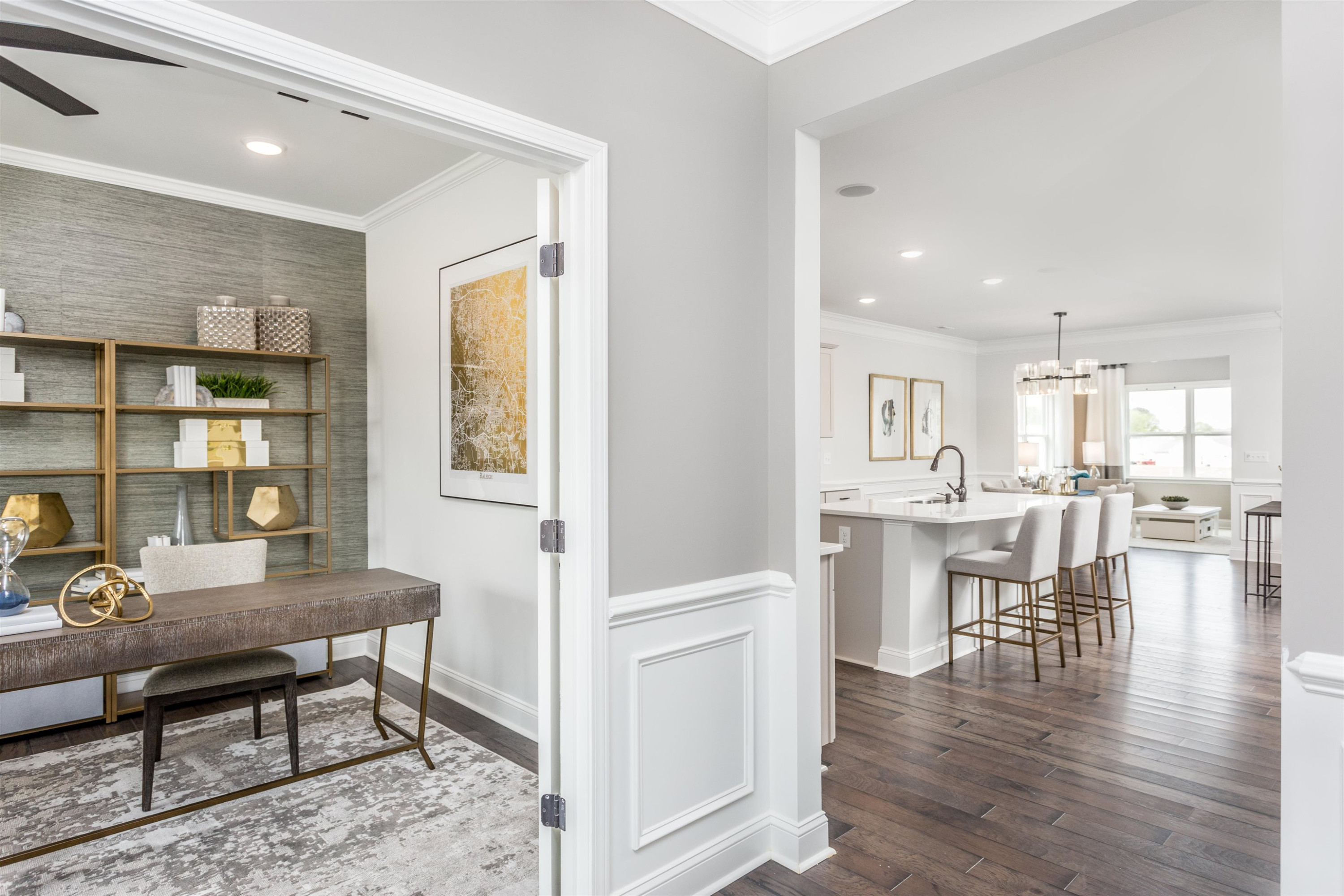 123 Malcoms Meadow Street