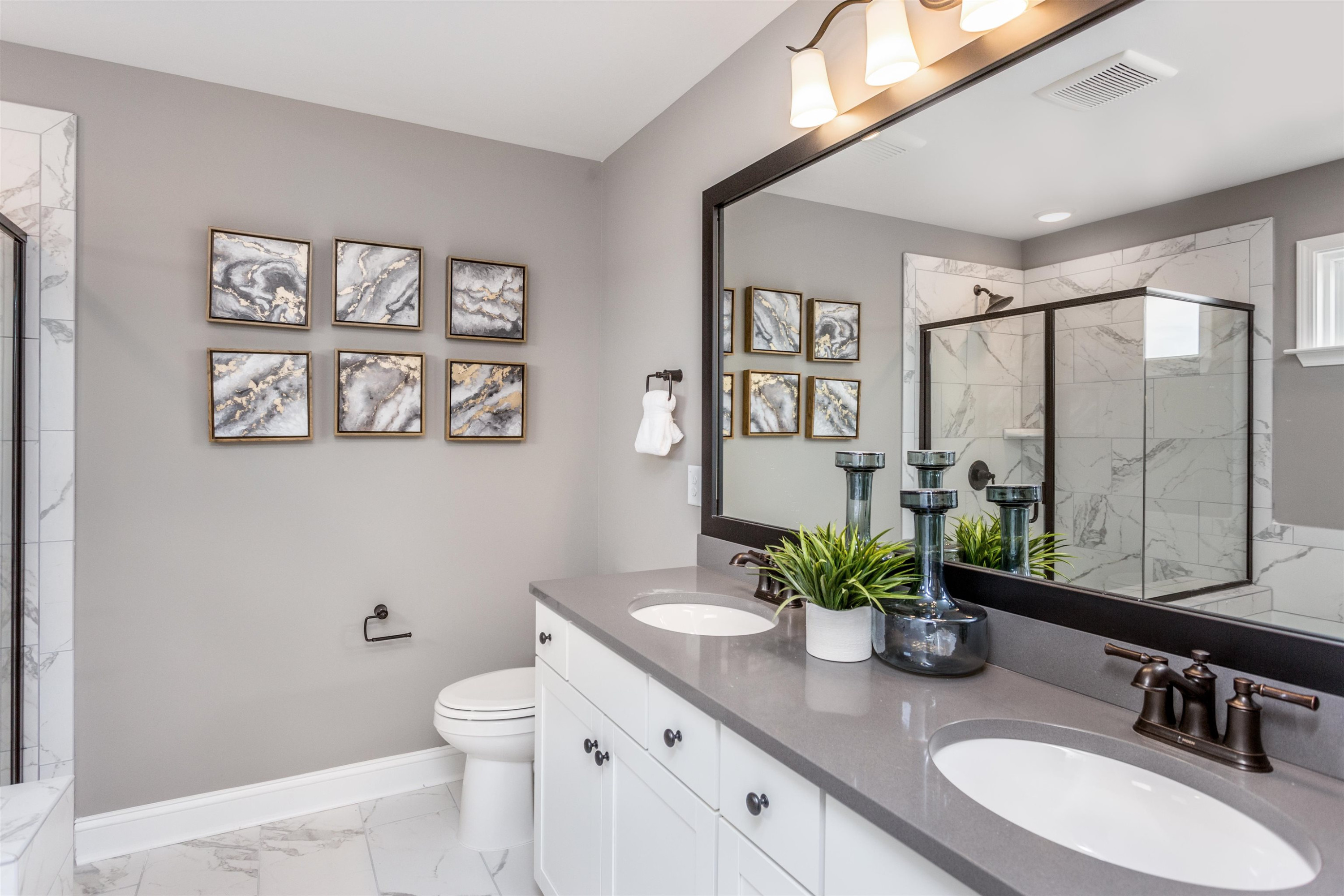 123 Malcoms Meadow Street