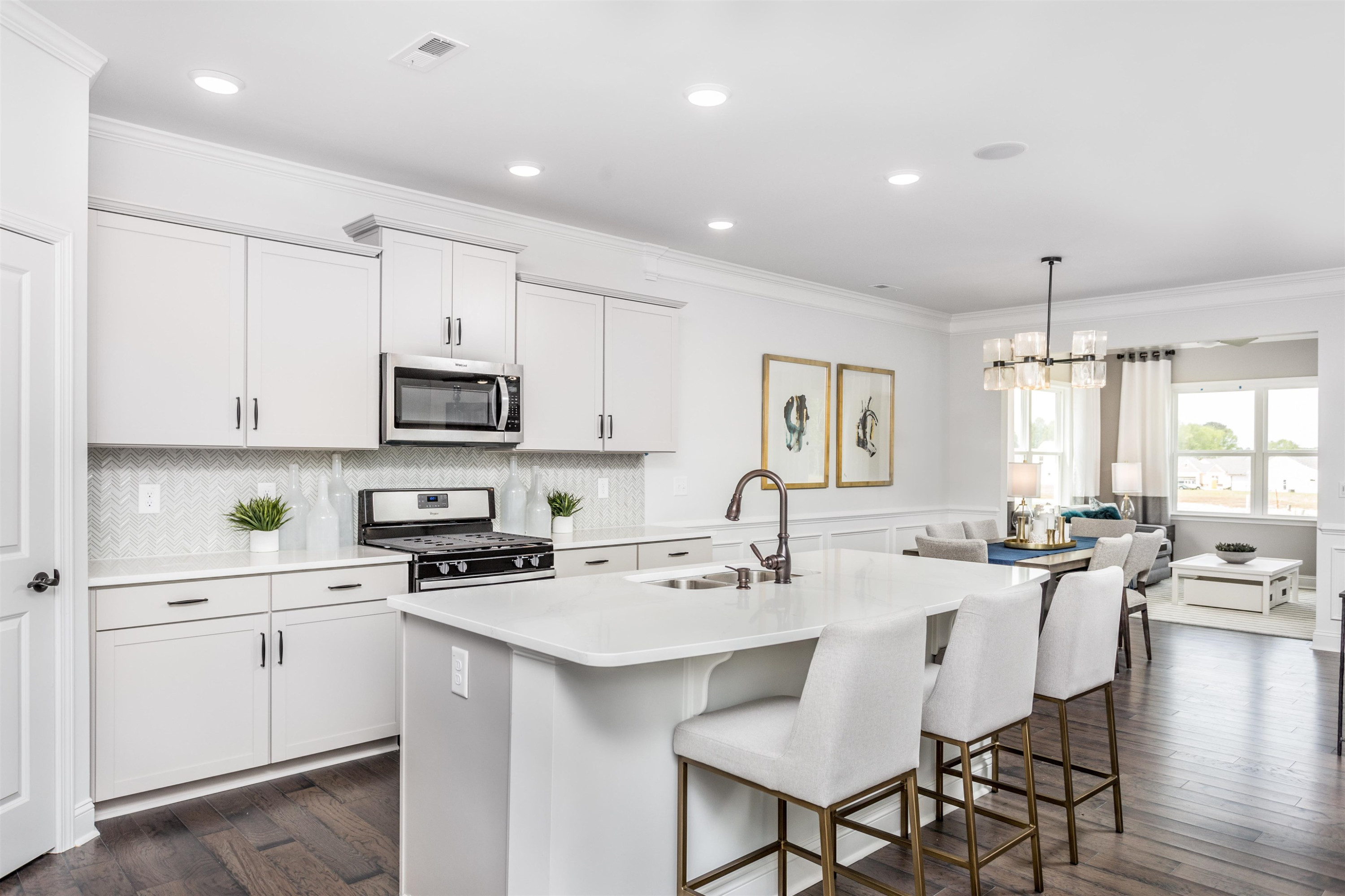 123 Malcoms Meadow Street