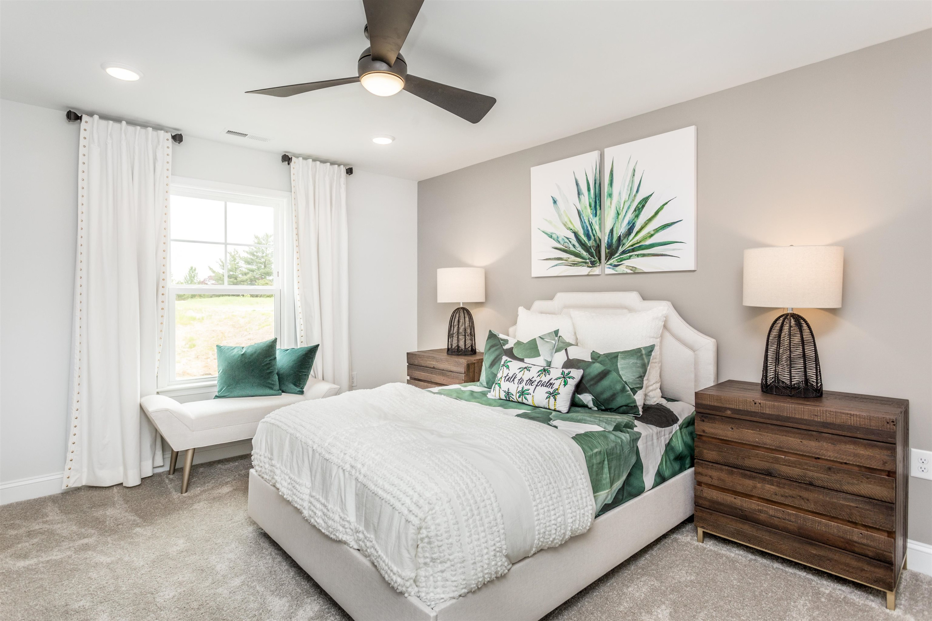 123 Malcoms Meadow Street