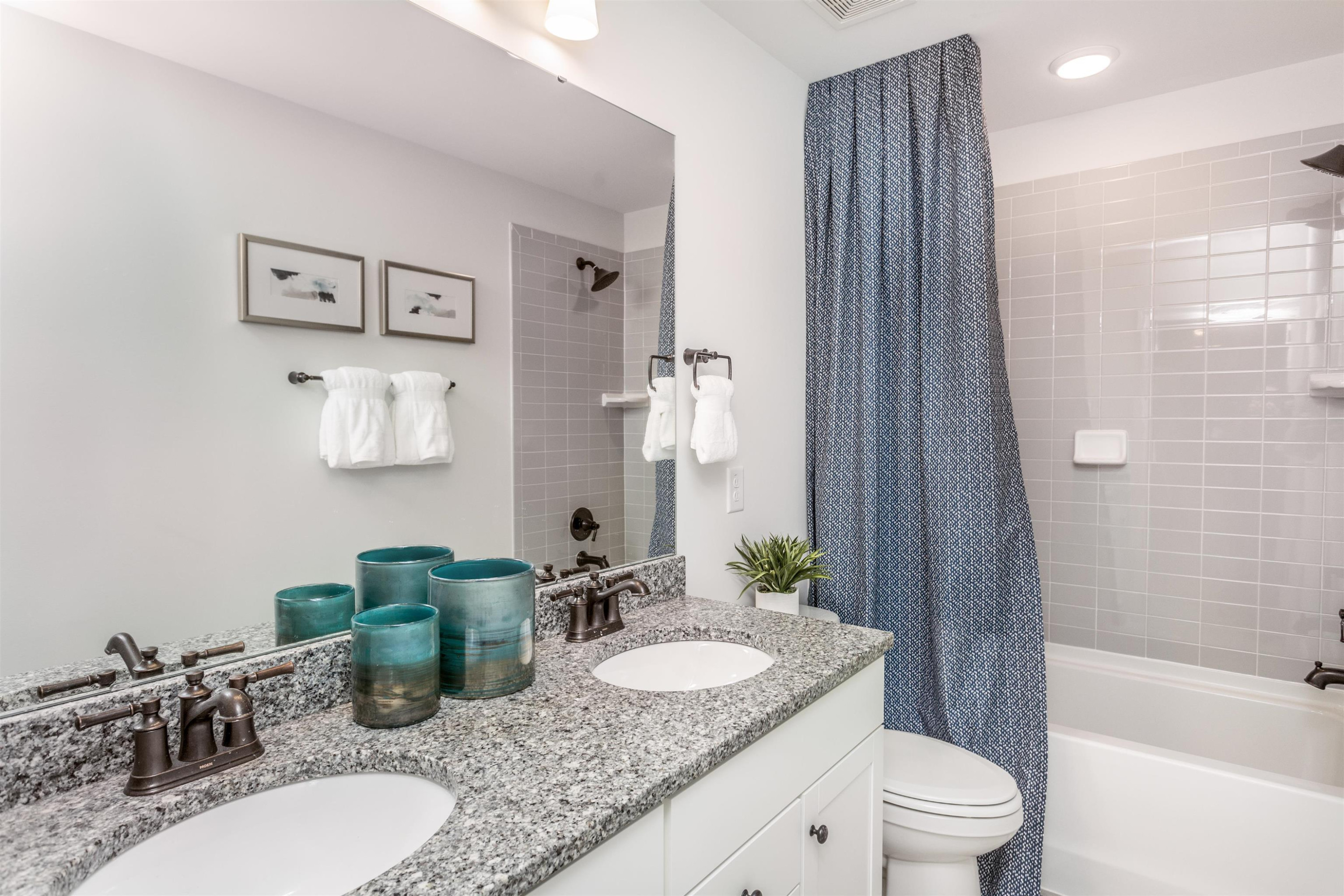 123 Malcoms Meadow Street