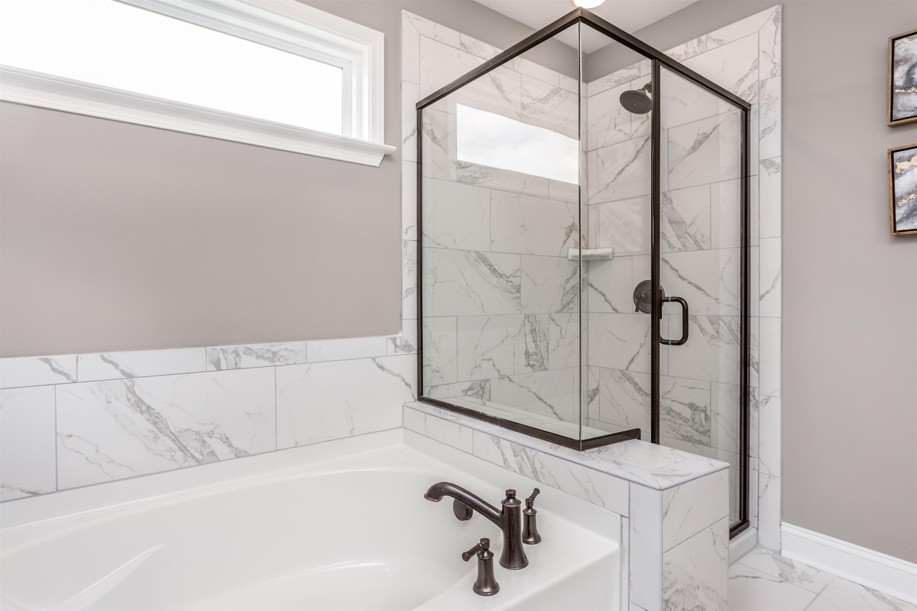 123 Malcoms Meadow Street