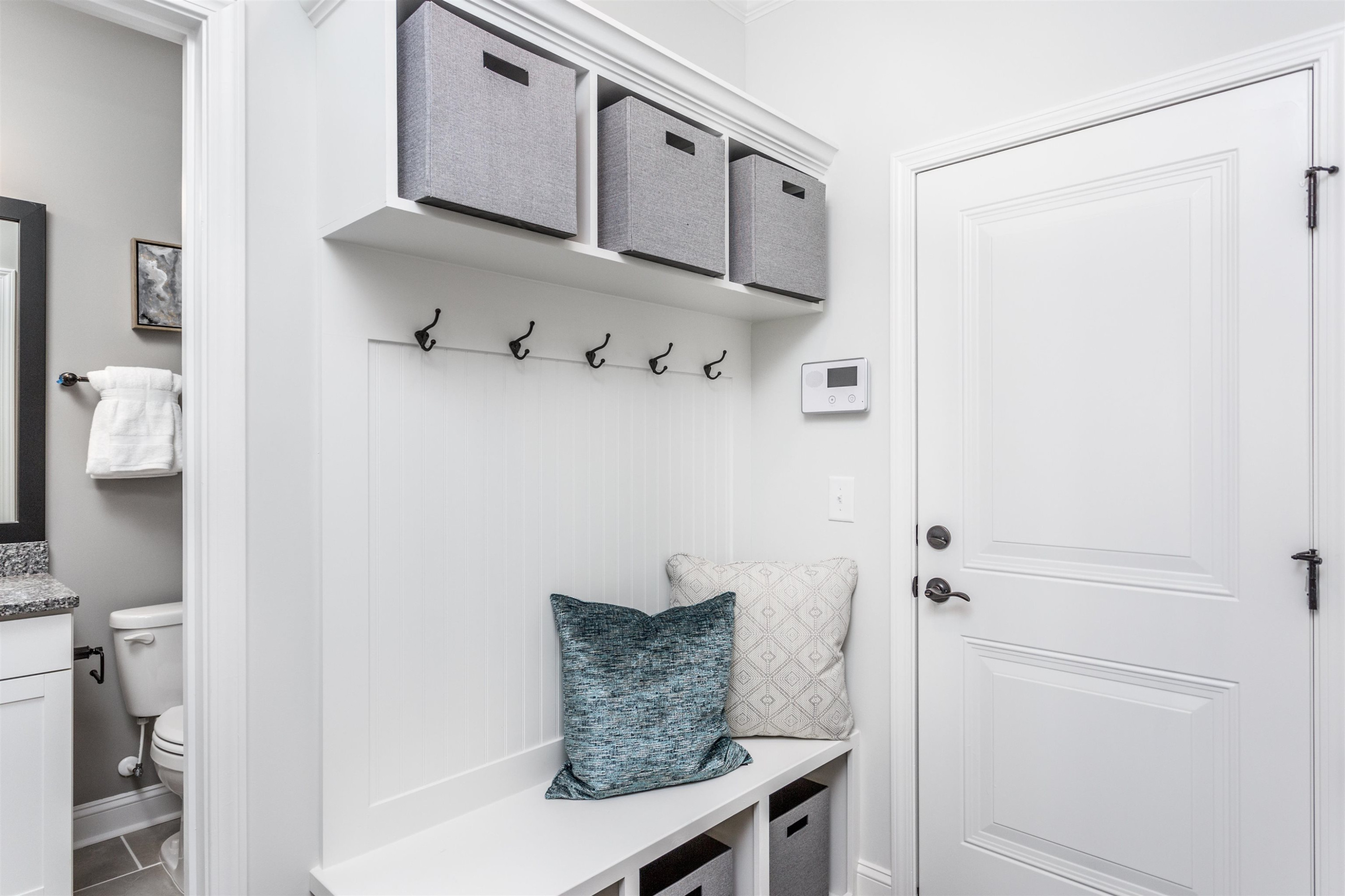 123 Malcoms Meadow Street