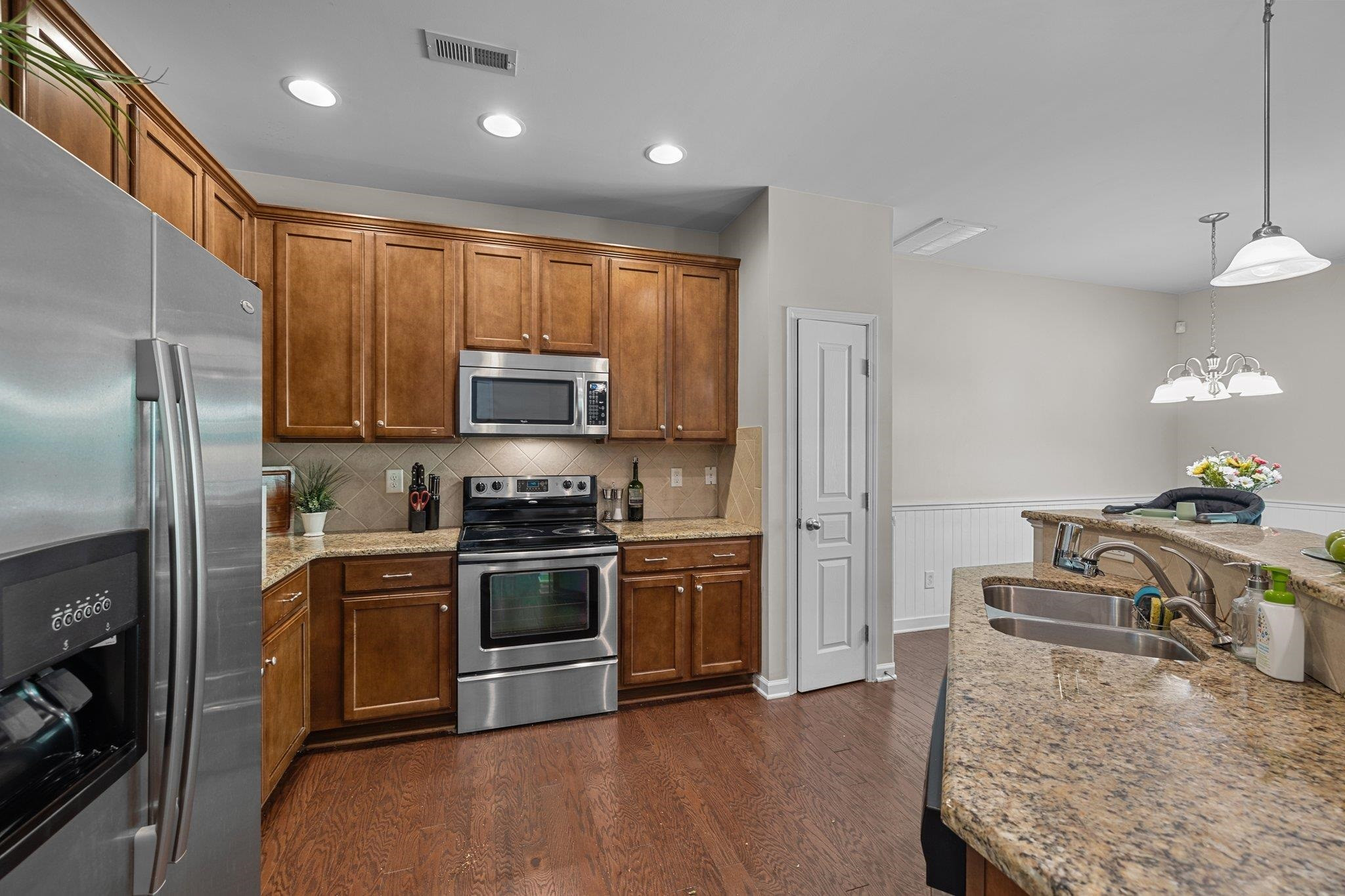 1200 Grace Point Road