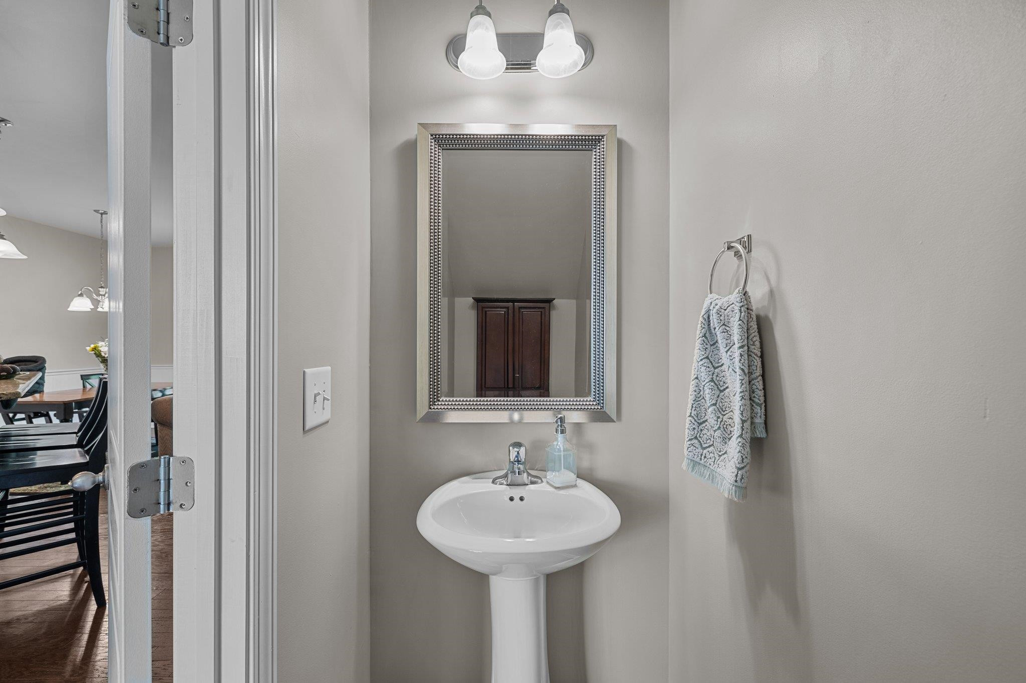 1200 Grace Point Road