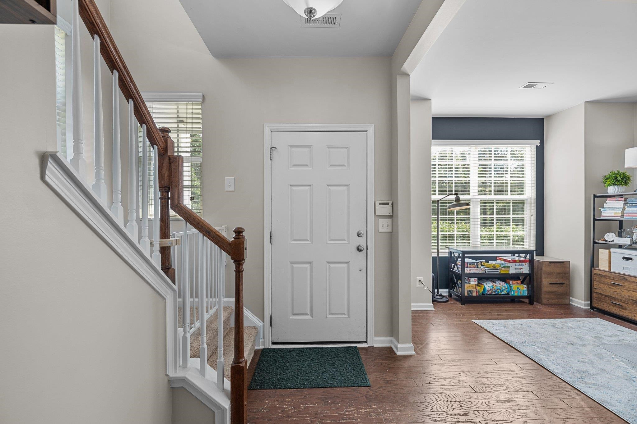 1200 Grace Point Road