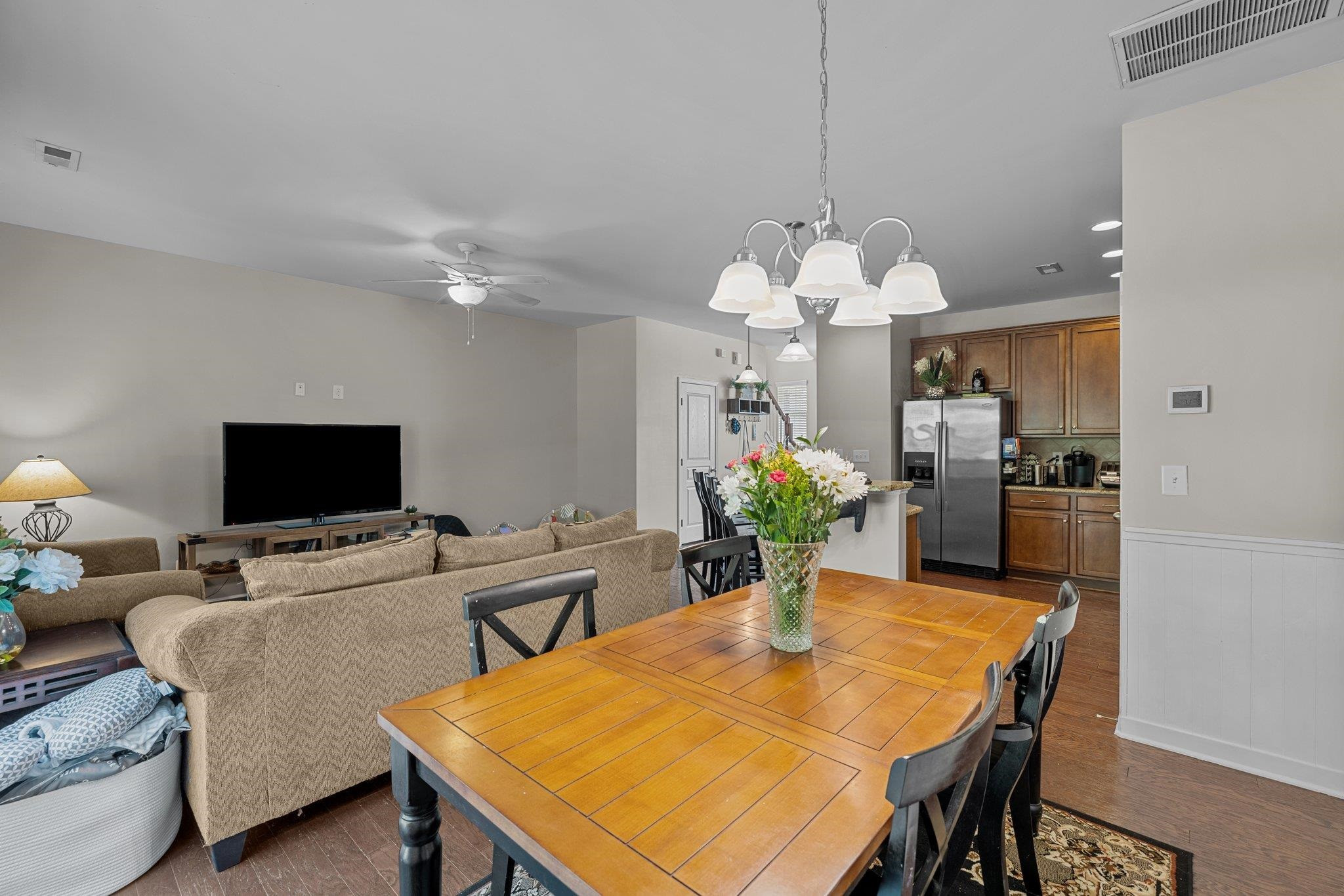 1200 Grace Point Road