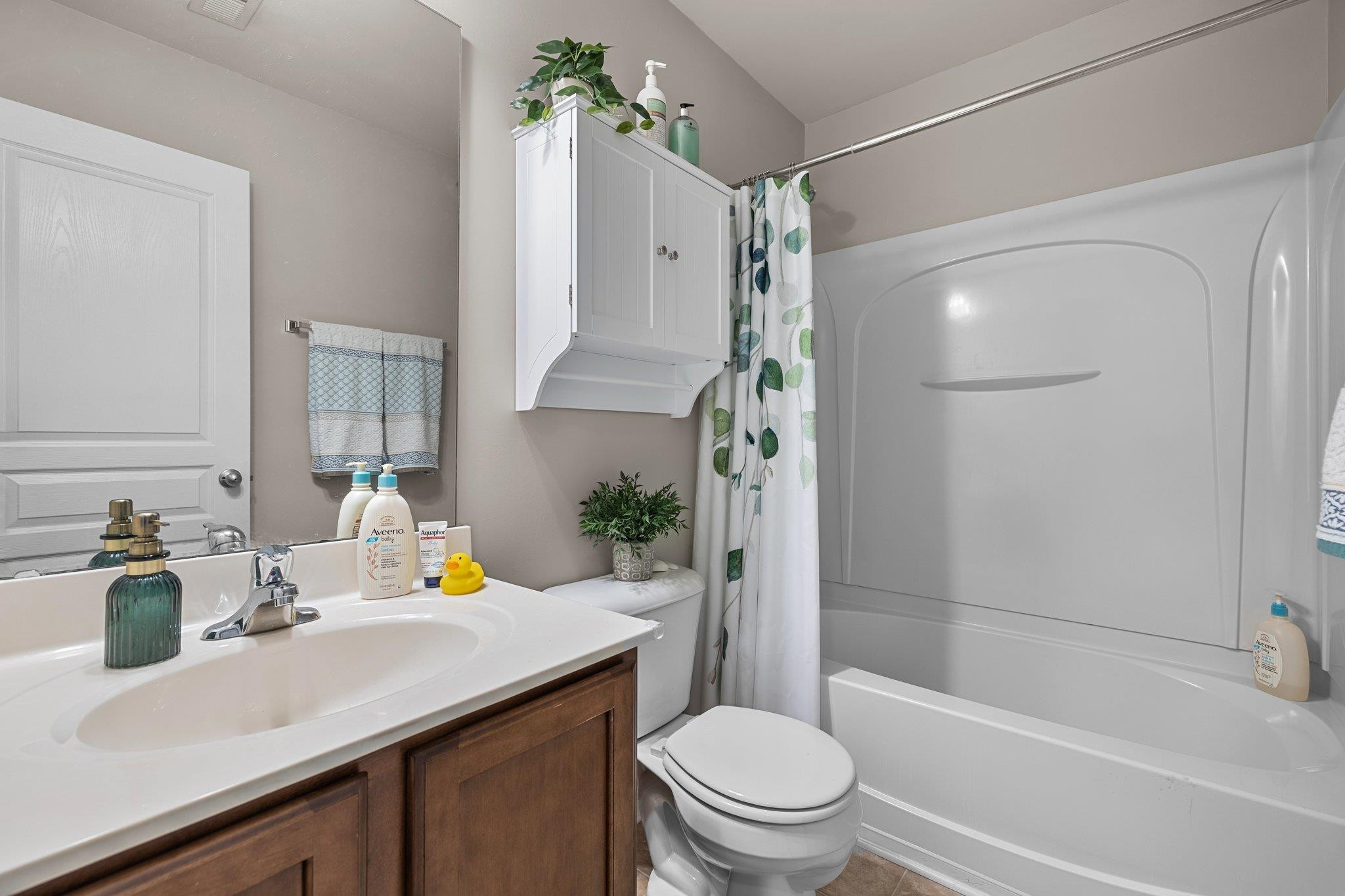 1200 Grace Point Road