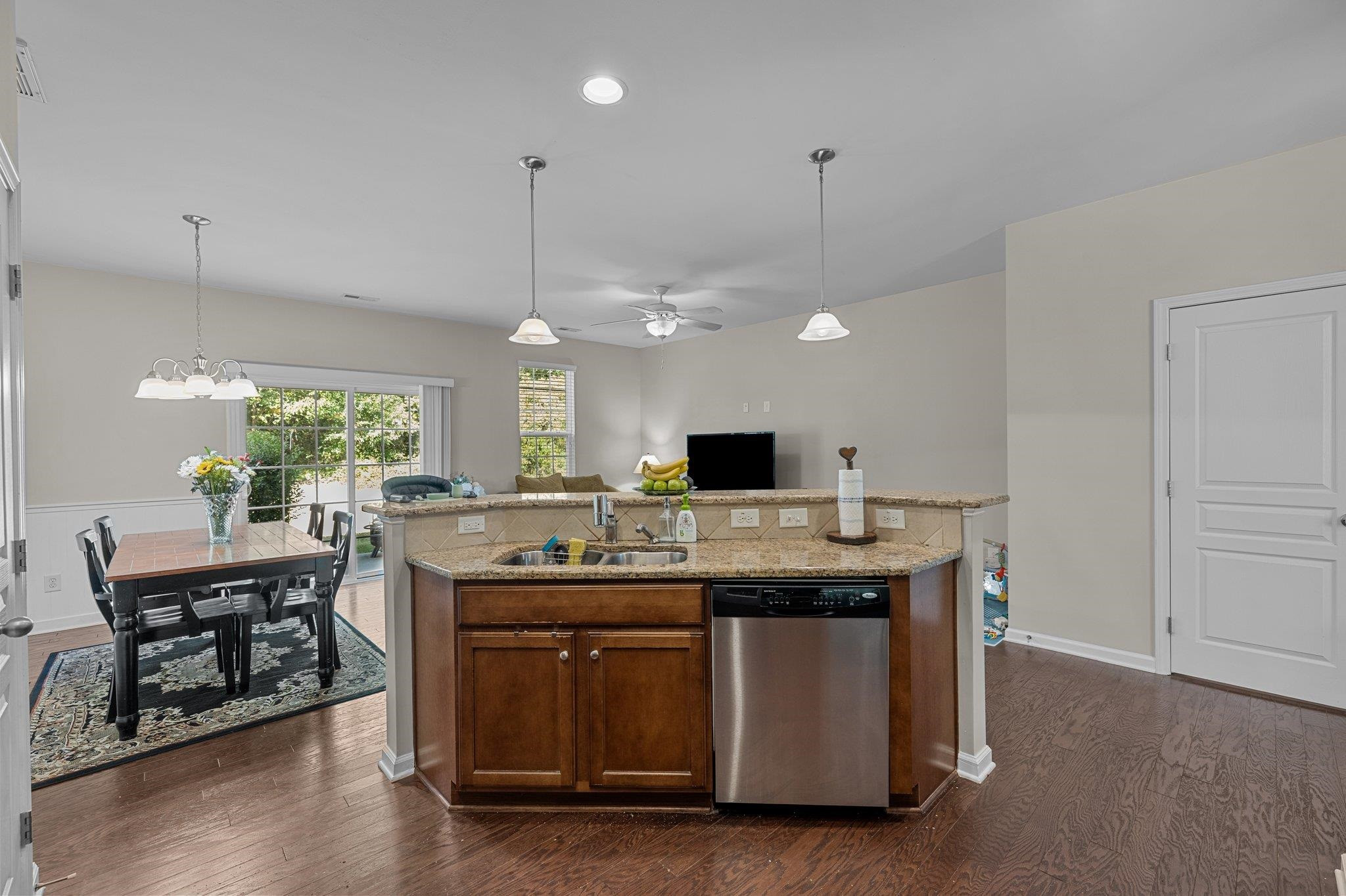 1200 Grace Point Road