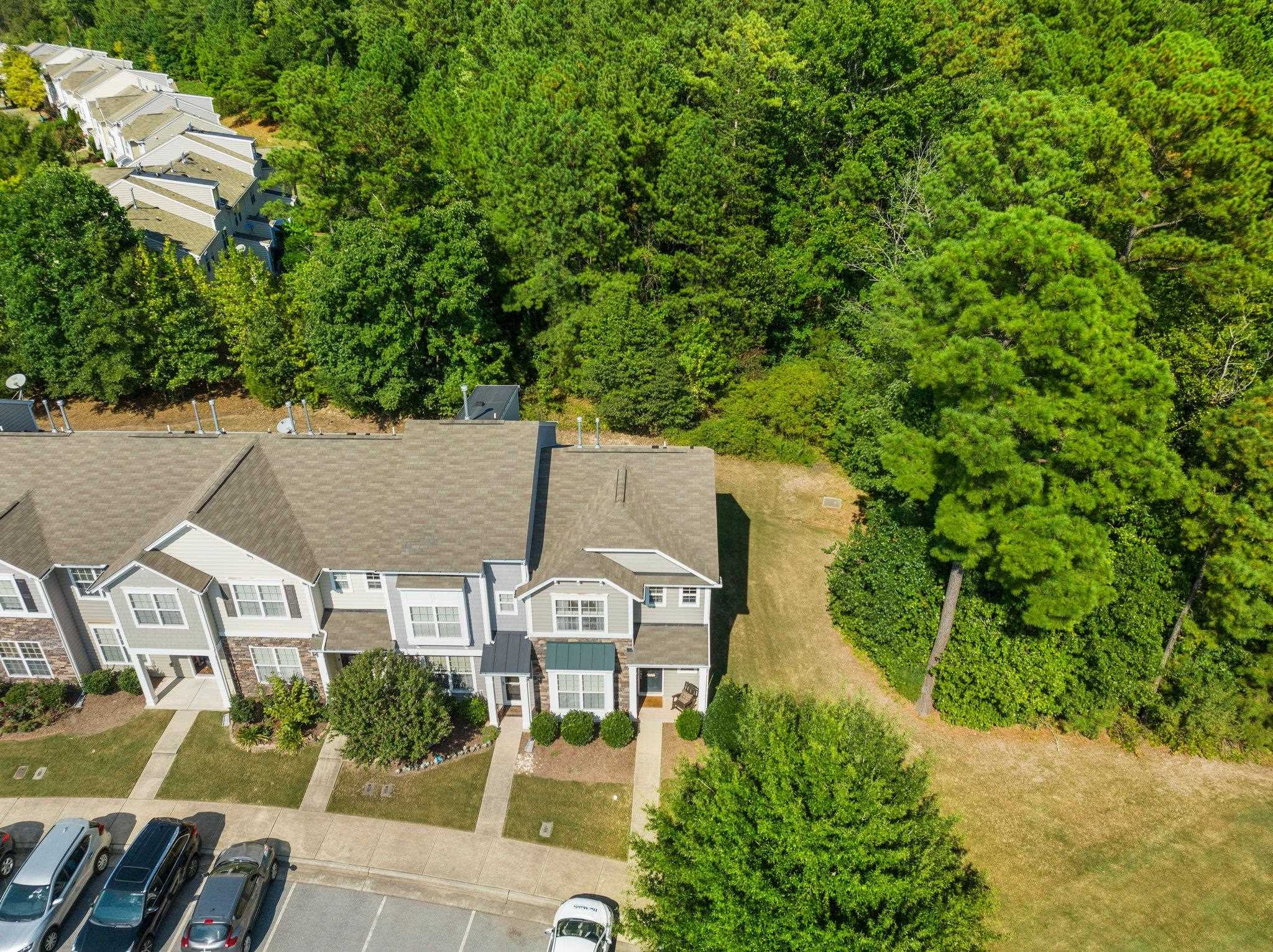 1200 Grace Point Road