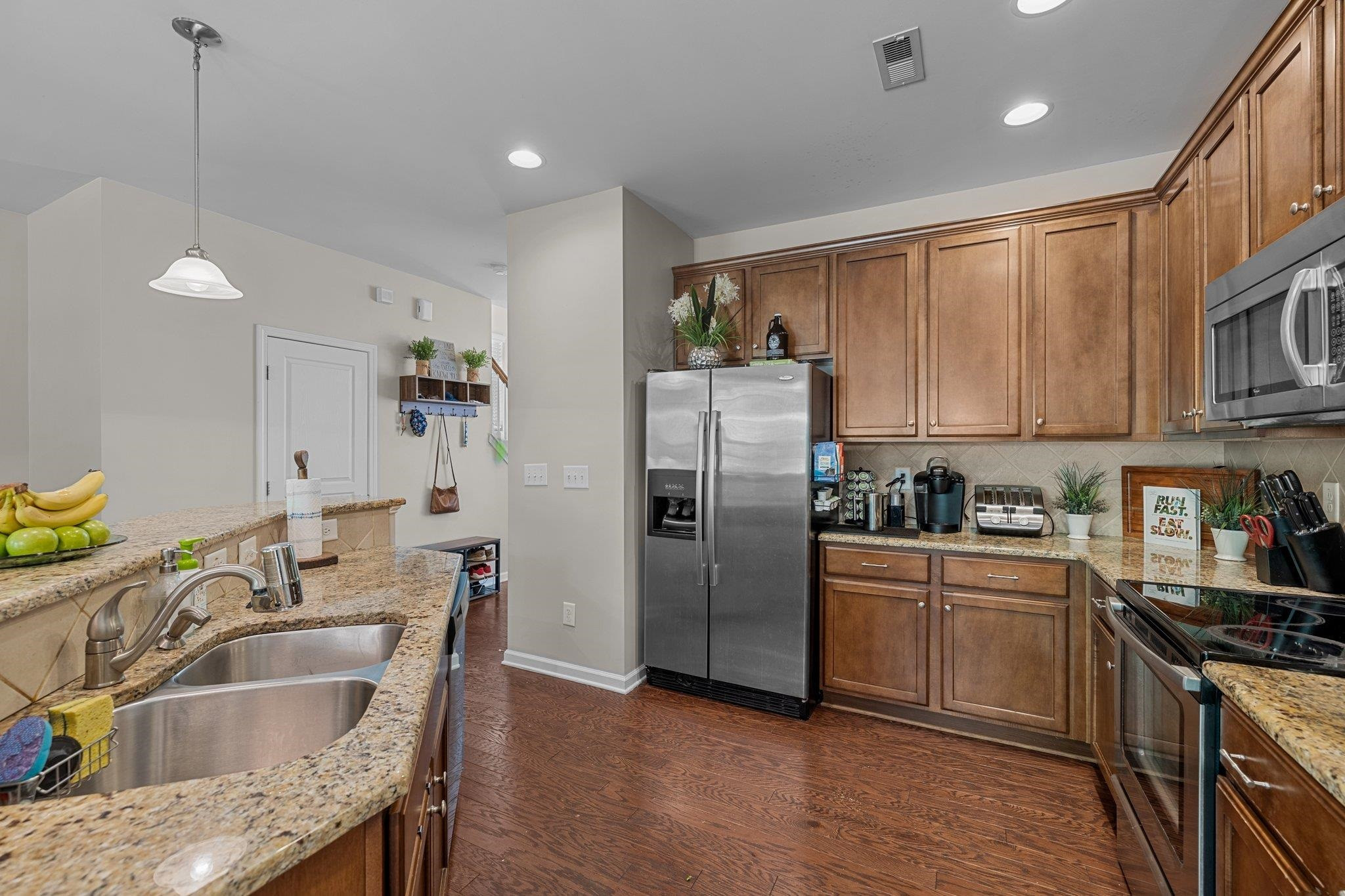 1200 Grace Point Road