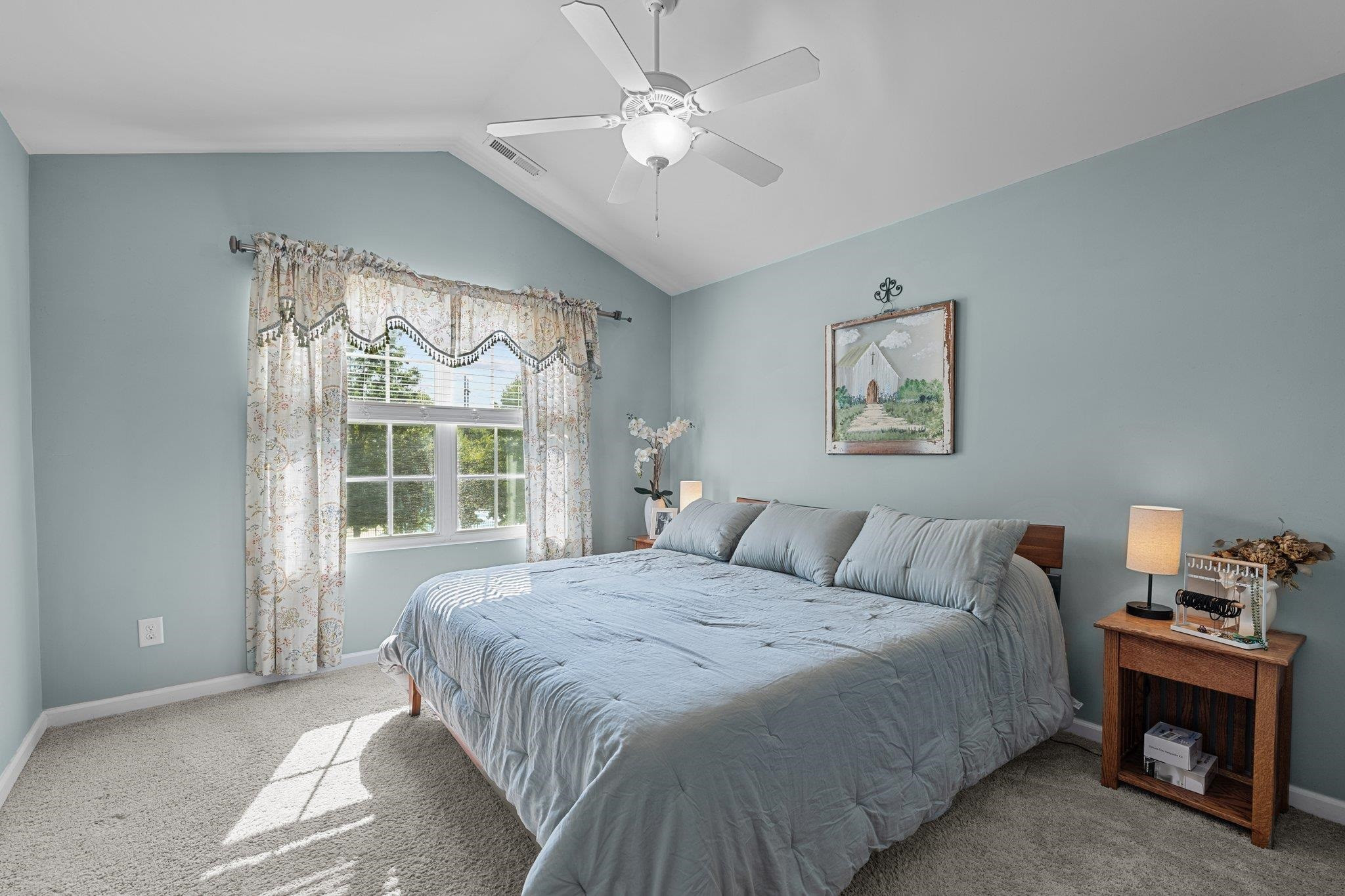 1200 Grace Point Road