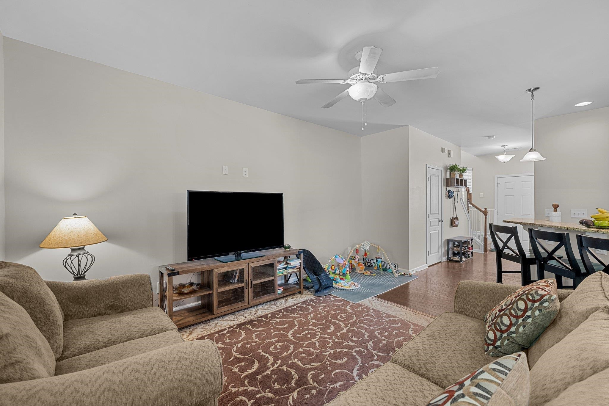 1200 Grace Point Road