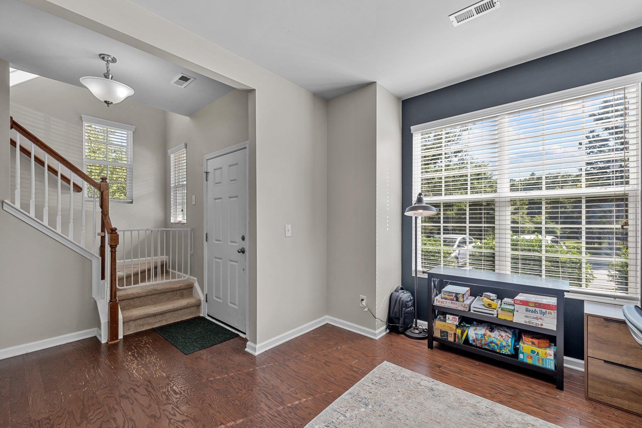 1200 Grace Point Road