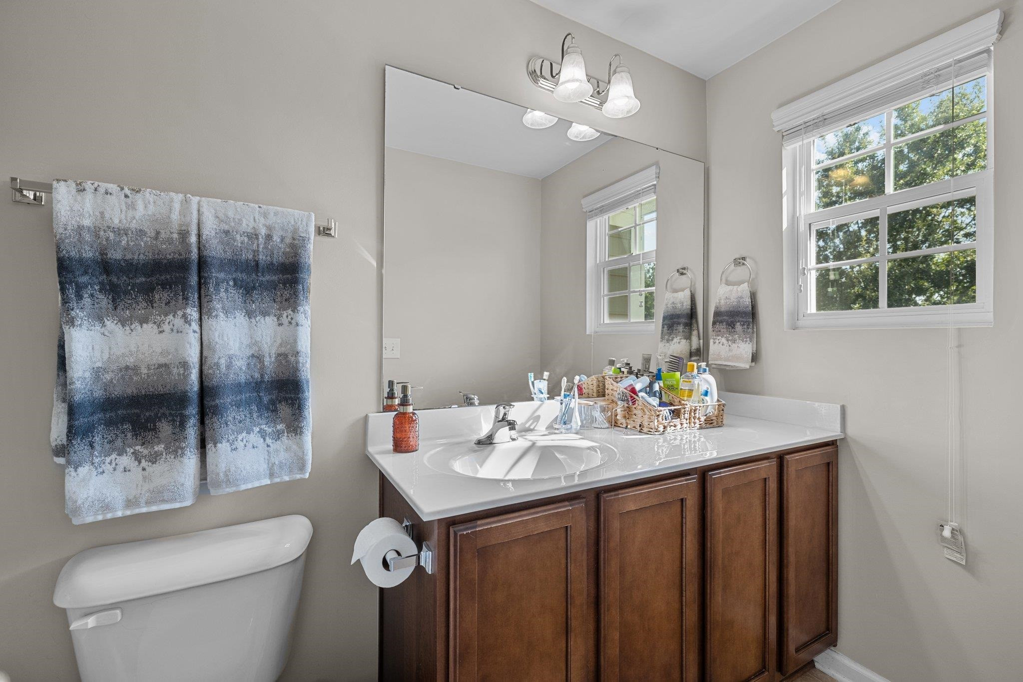 1200 Grace Point Road