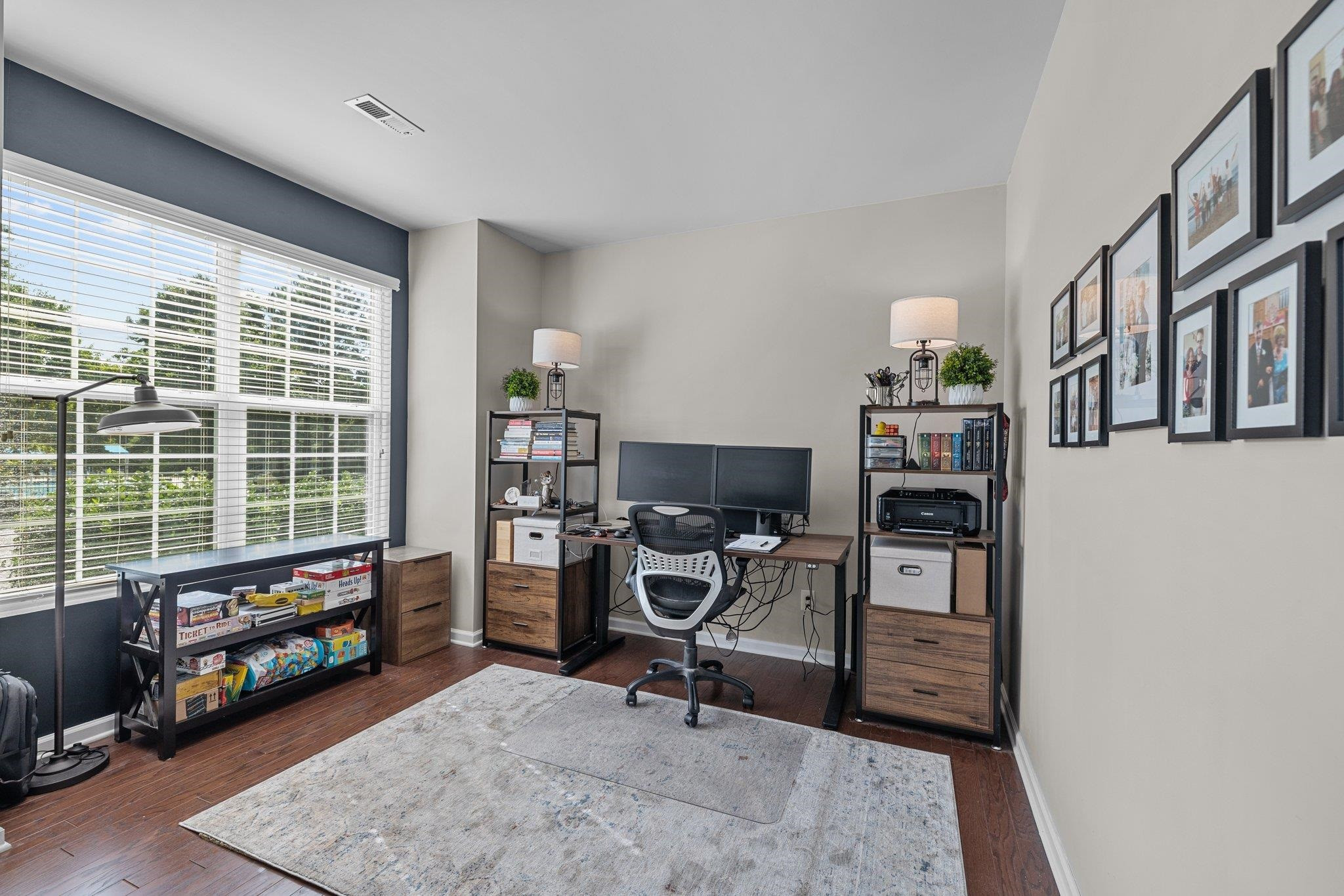 1200 Grace Point Road