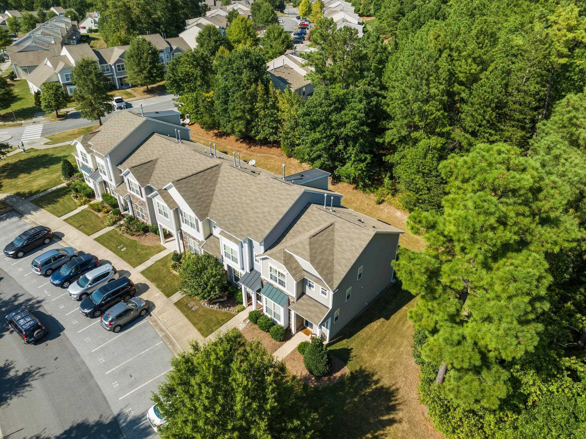 1200 Grace Point Road