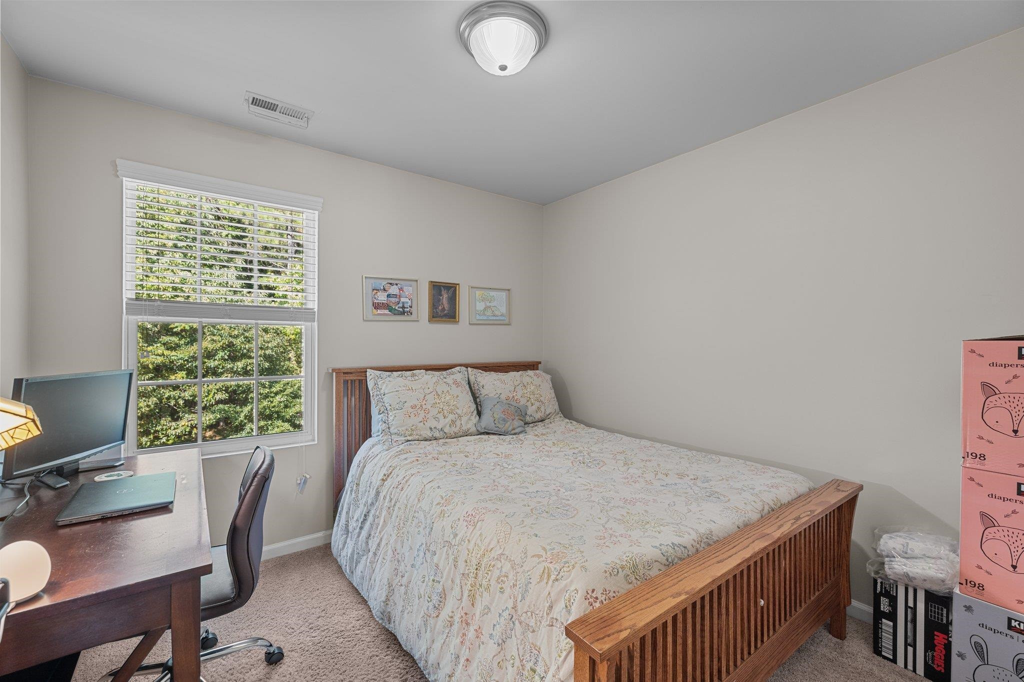 1200 Grace Point Road