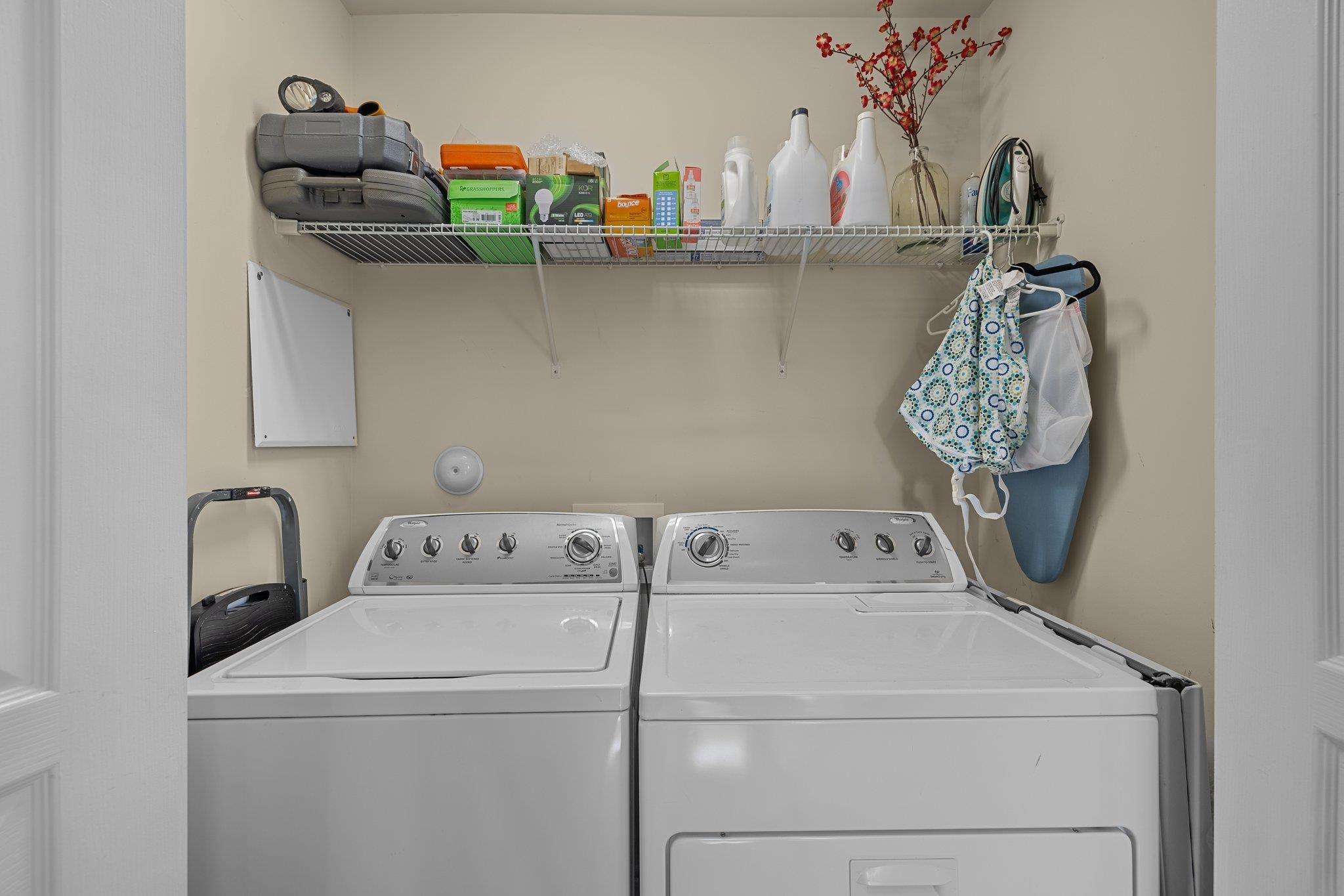 1200 Grace Point Road