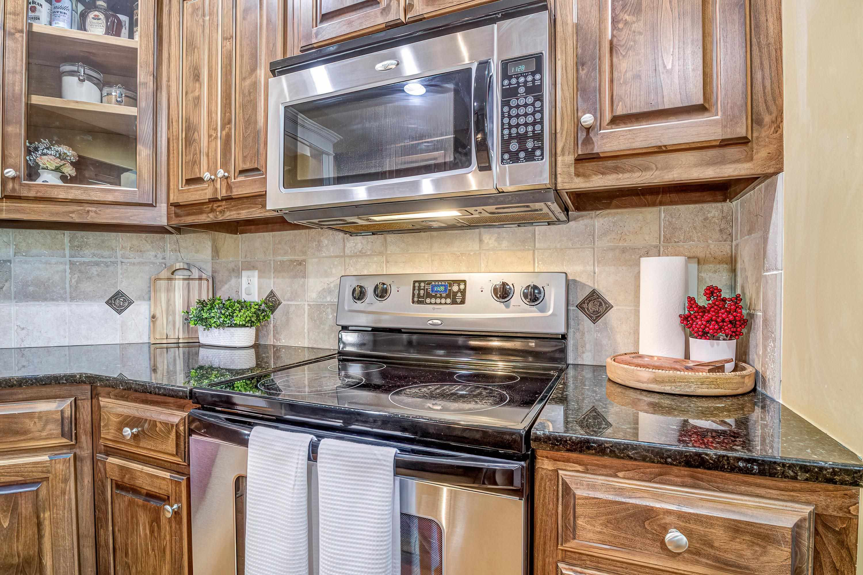 450 W Walker Woods Lane