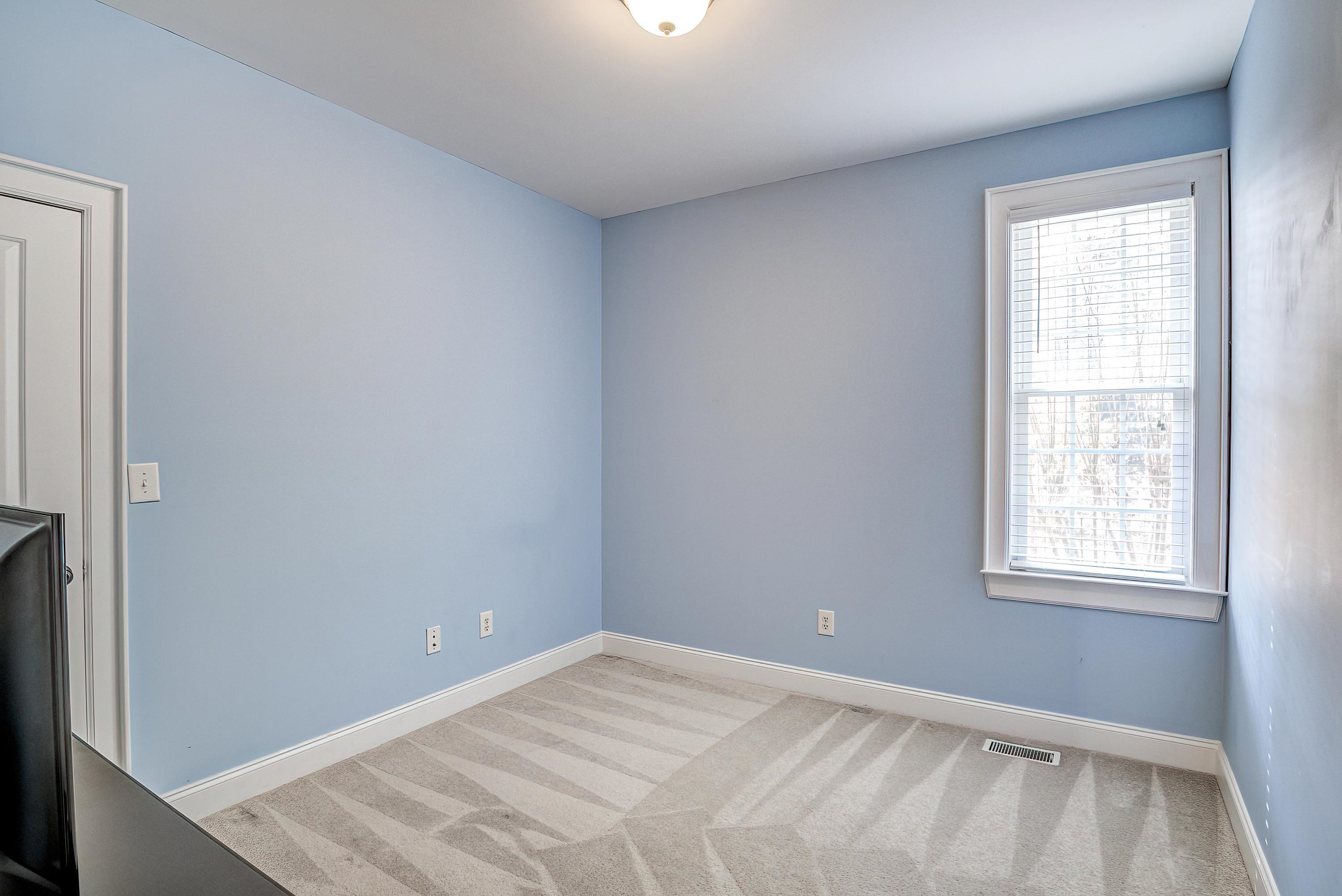 450 W Walker Woods Lane