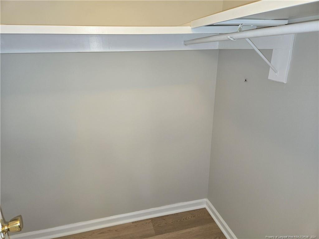 166 Cranes Cove