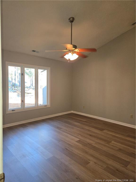 166 Cranes Cove