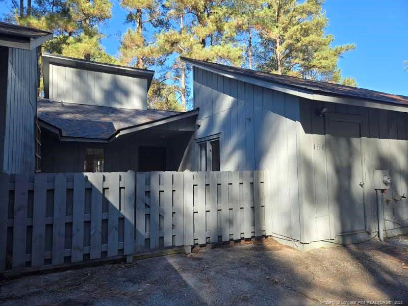 166 Cranes Cove