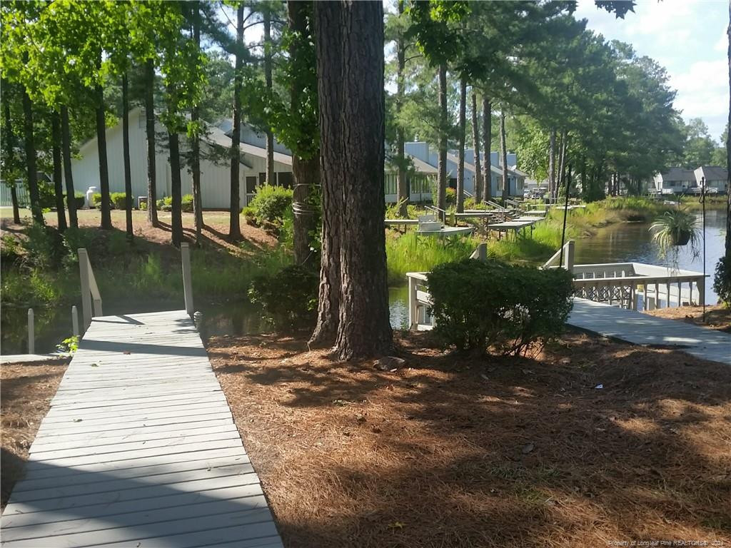 166 Cranes Cove