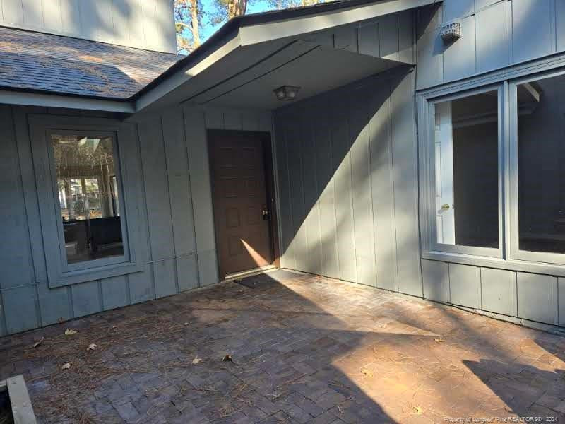 166 Cranes Cove