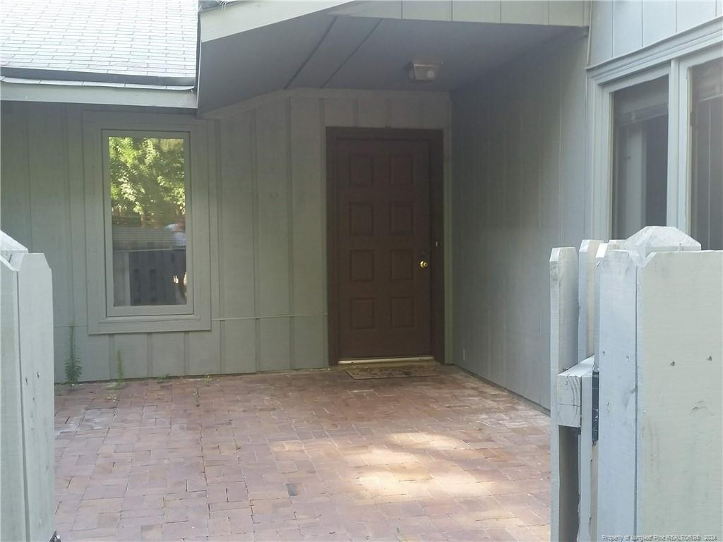 166 Cranes Cove