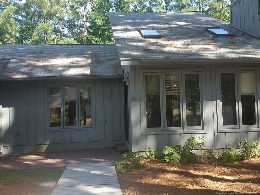 166 Cranes Cove