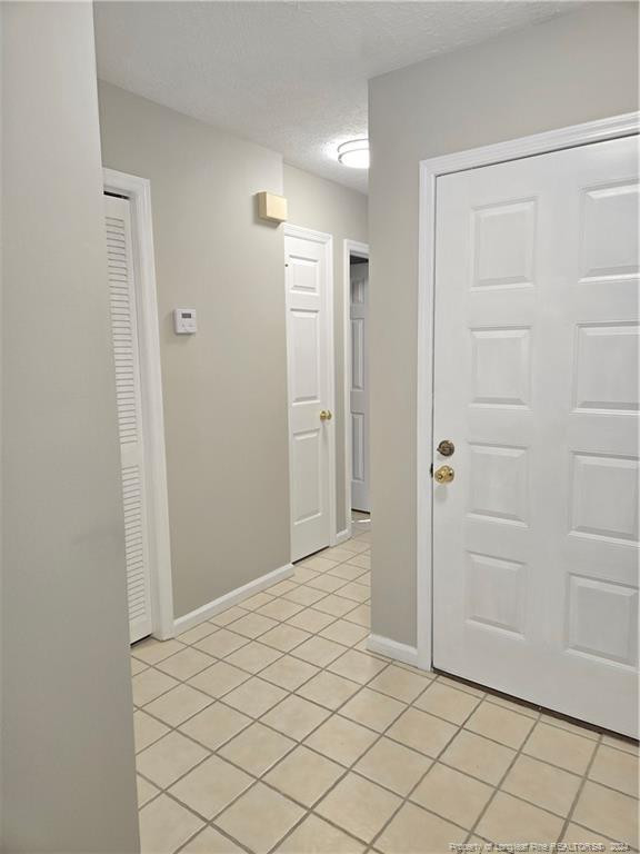 166 Cranes Cove