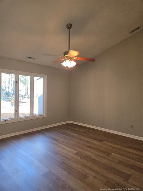 166 Cranes Cove