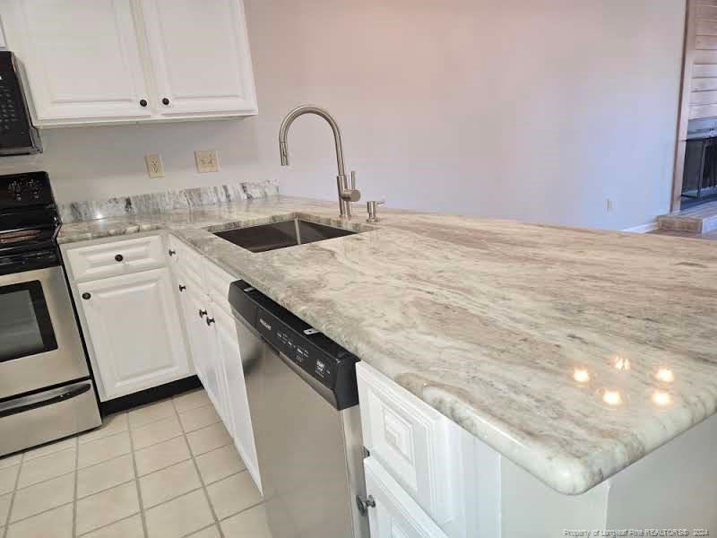 166 Cranes Cove