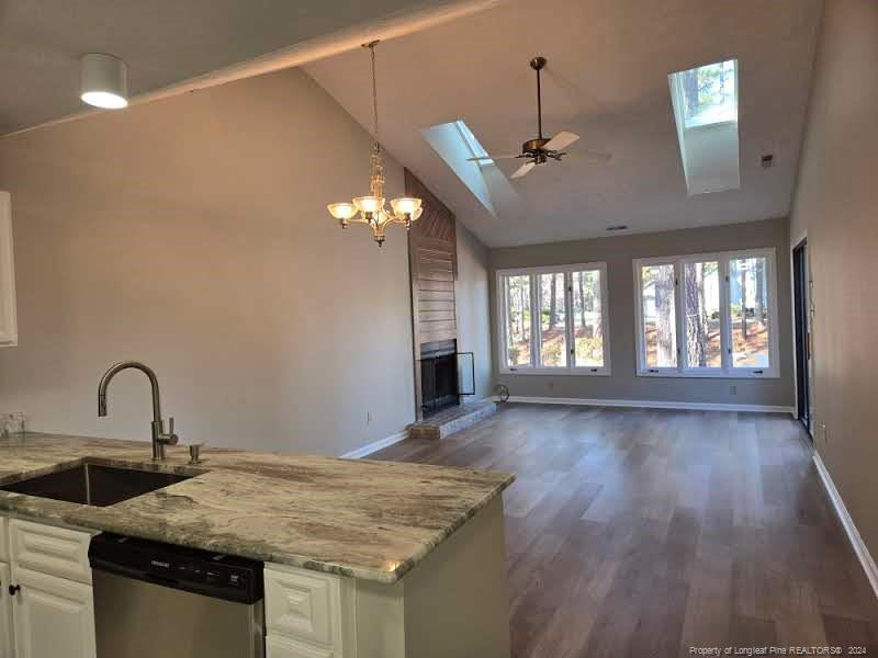 166 Cranes Cove
