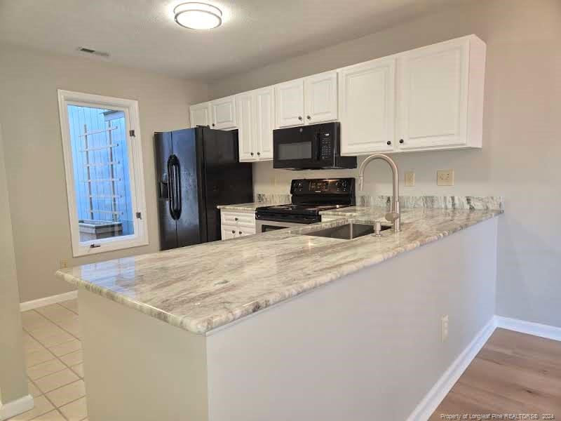 166 Cranes Cove