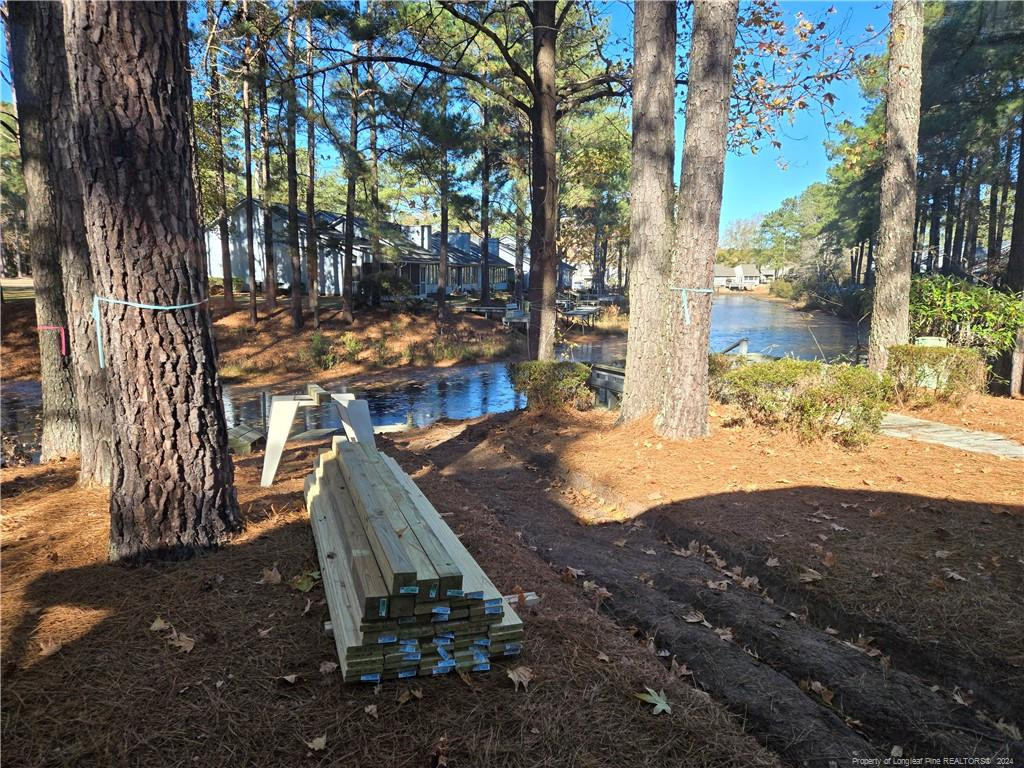 166 Cranes Cove