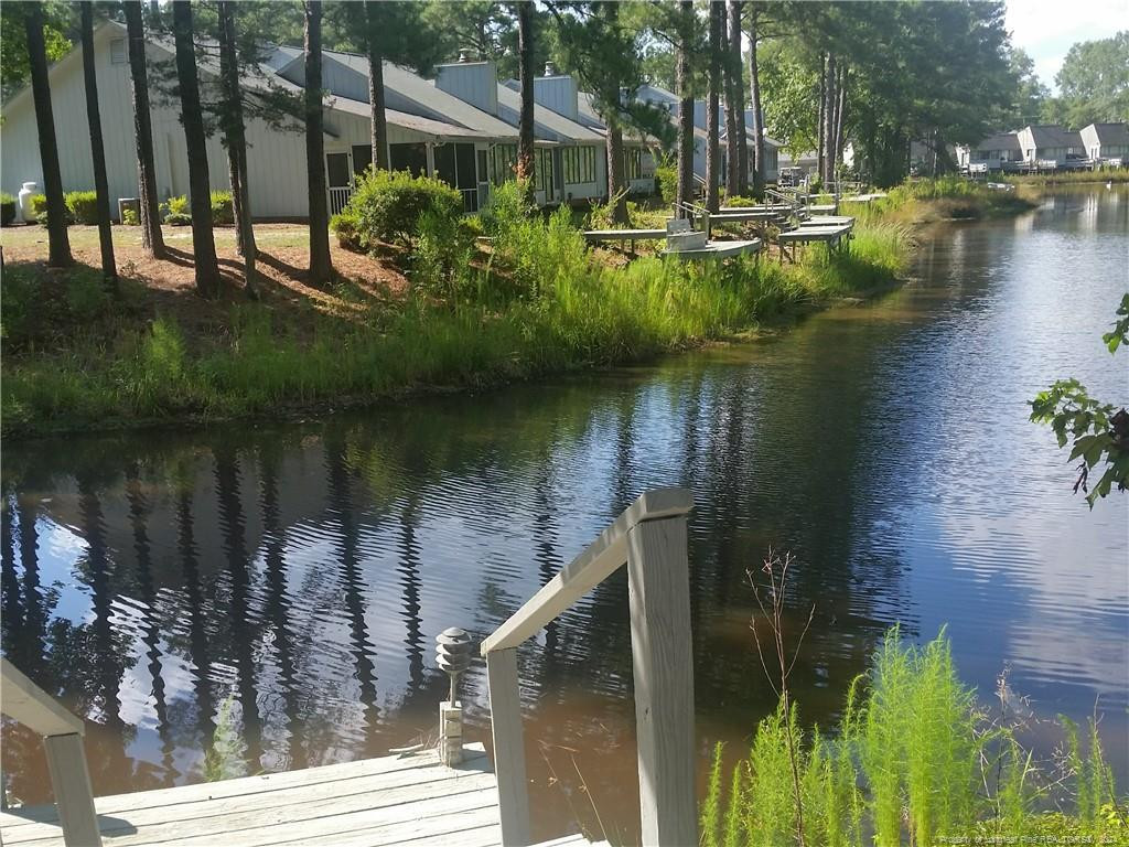 166 Cranes Cove