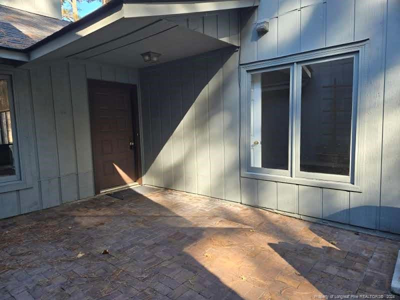 166 Cranes Cove