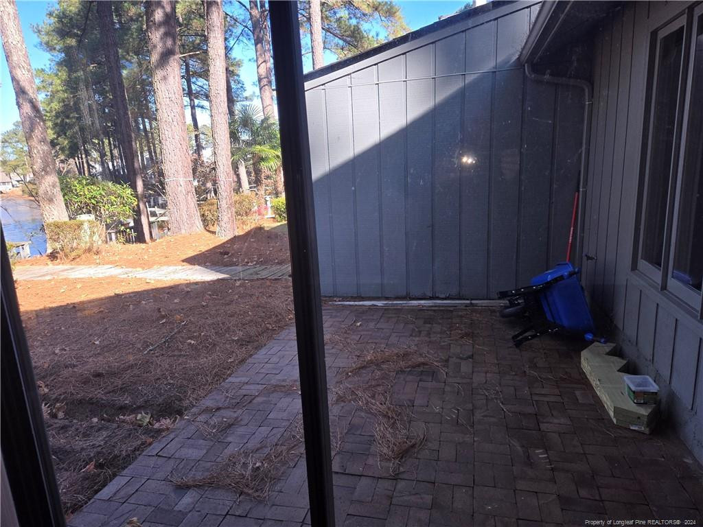 166 Cranes Cove