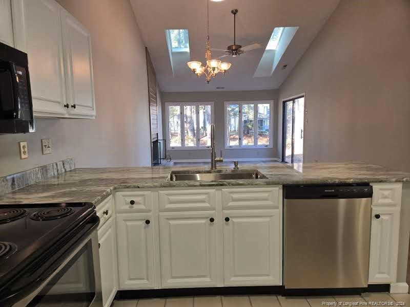 166 Cranes Cove