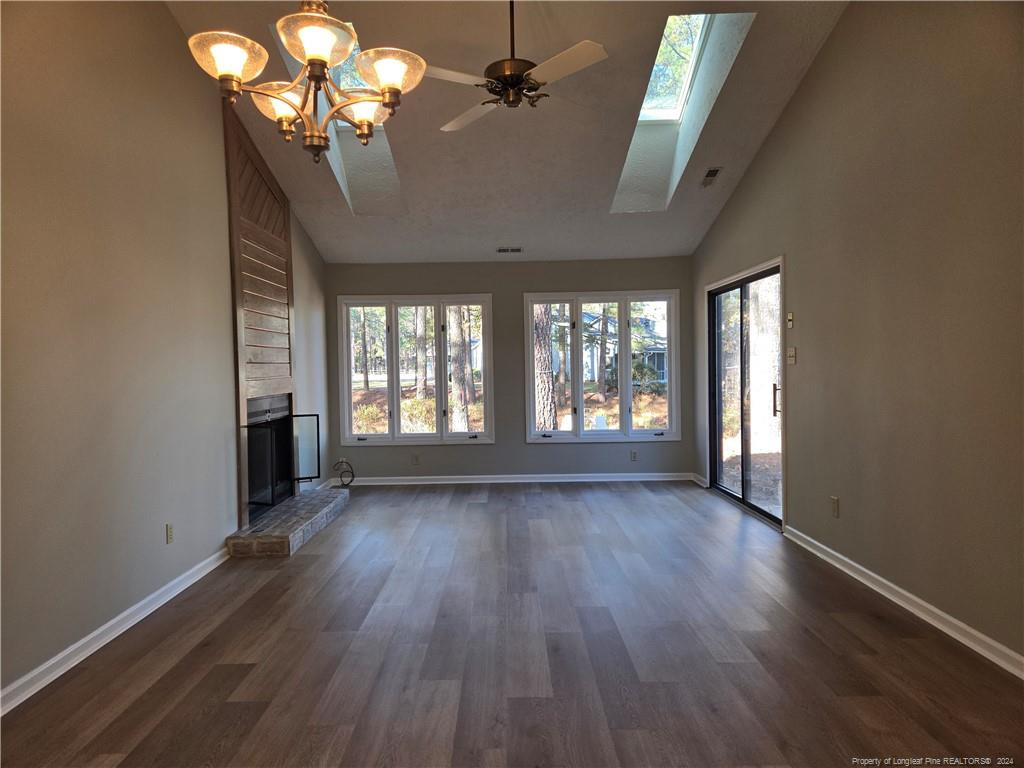 166 Cranes Cove