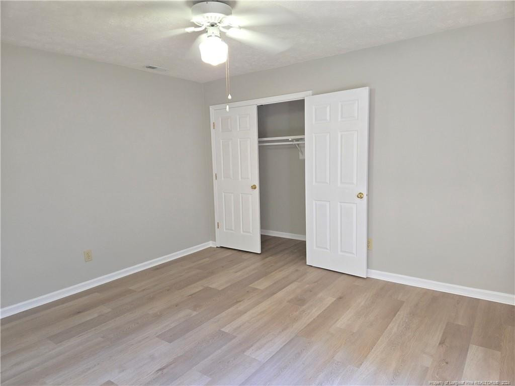 166 Cranes Cove