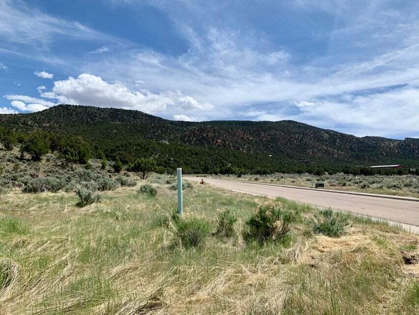 680 S Heritage Hills DR Unit: 4