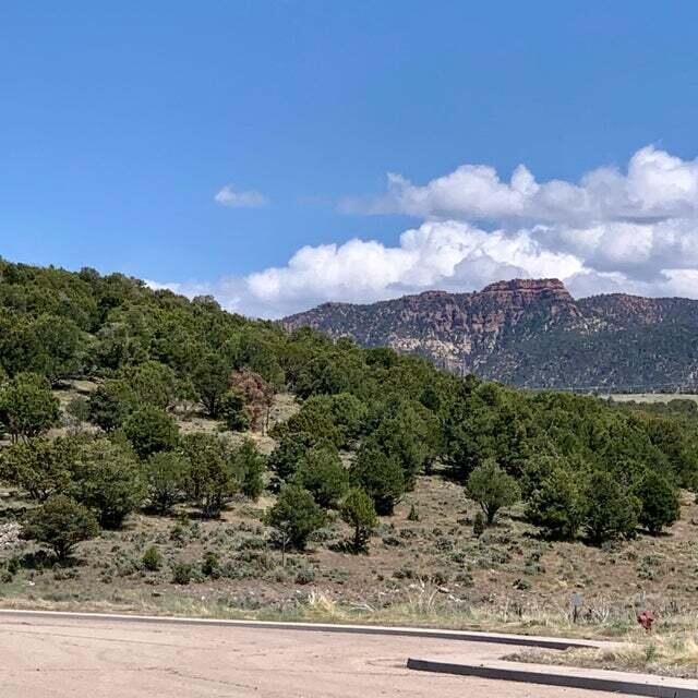 680 S Heritage Hills DR Unit: 4