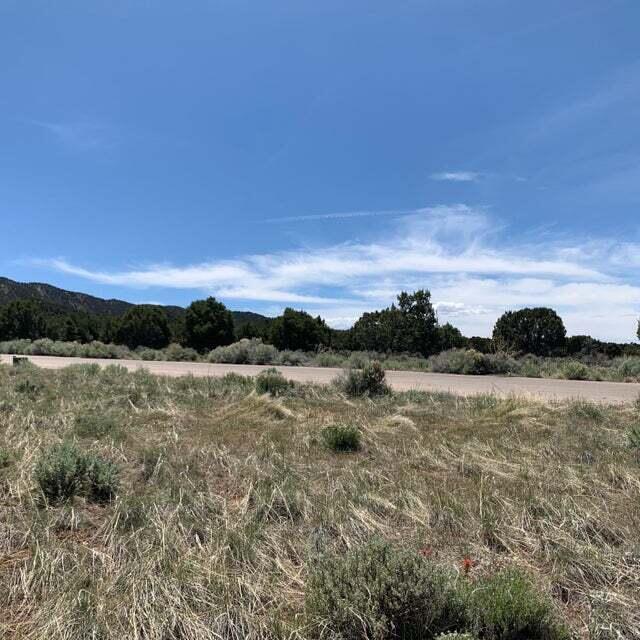 680 S Heritage Hills DR Unit: 4