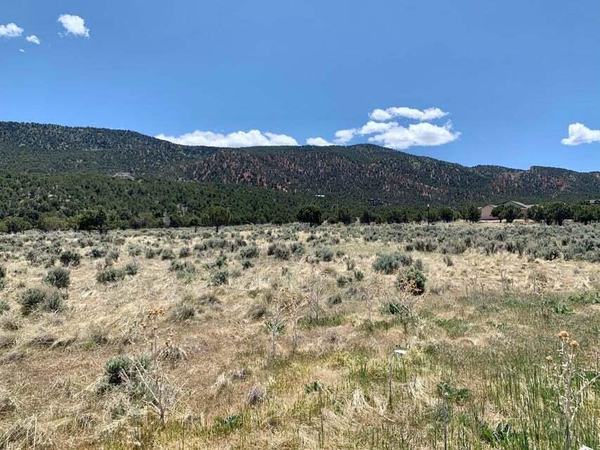 680 S Heritage Hills DR Unit: 4